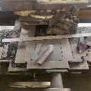 []普利森61637米   
新机品质  二手价格