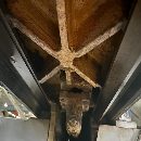 []上海MQ13502米
无锡M2120
郑州仓库验货.