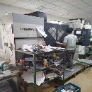 []海天1060