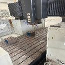 []海天6023龙门