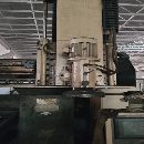[]桂北4012龙门导轨磨