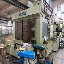 []okuma800双工位卧加