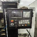 []东部数控C400K数控车5台