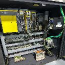 []2020年斗山235车铣复合。8寸卡盘带尾座…