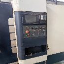 []1580数控铣一台，850数控铣2台。三台打包价格便宜。