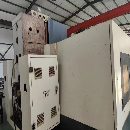 []1580数控铣一台，850数控铣2台。三台打包价格便宜。