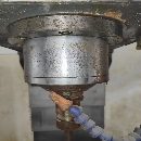 []1580数控铣一台，850数控铣2台。三台打包价格便宜。