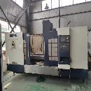 []1580数控铣一台，850数控铣2台。三台打包价格便宜。