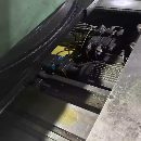 []中捷6113镗床一台