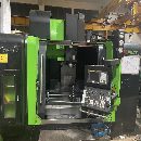 []1580加工中心