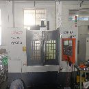 []颖元1050立加