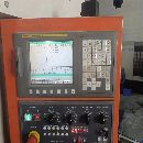 []颖元1050立加