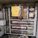 []颖元1050立加
