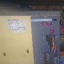 []出售:650加工中心，两线一硬，md系统。