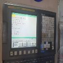 []出售日发500双工位卧加BT50三线精度完好。