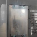 []德阳855准新4台