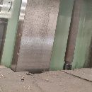 []中捷611B镗床，在位出售
