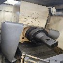 []豫西T2118双面专用镗床