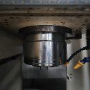 []出售用户V10L
