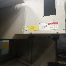 []出售用户V10L