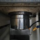 []2014年产山东永华V10L定制款重切机，法拉克MD系统，三.
