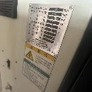 []宝鸡50P一台
