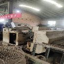 []出售摇臂钻，磨床，数控车等8台设备