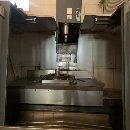 []刚刚买下纽威1806H数控铣、参数如下
工作台尺寸:18008.