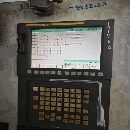 []刚刚买下海天100H/D卧式加工中心一台，工作台1000/1250，三轴行程2000/1500.