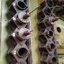 []日本OKUMA-MC-600H卧加