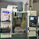 []20年850立加一台