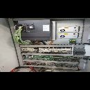[]仕兴鸿1016龙门加工中心出售，2020年。
