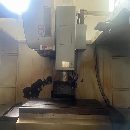 []少用1370加工中心，BT50主轴，带刀库，价格不贵