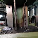[]中捷6111b成色不错价格便宜