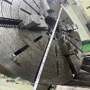 []2020年精品星火61125X3米车床