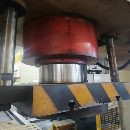 []现货：大族G6020F交换台6000瓦，IPG激光器，大族PA系.