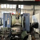 []苏州工厂拿下国盛1270
品牌：国盛MVL-1270S
轨道：两.