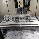 []亚威1250立加一台