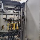 []处理海天100H/D卧式加工中心一台，工作台1000/1250，.