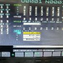 []海天重型6036五面龙门加工中心，工作台3X6米，门宽3.6米，Z轴行程1.30米，.