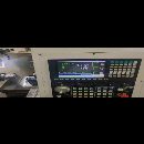 []新机未用震环车铣，低价处理，一台排刀机，一台车铣复合带四个铣头。