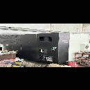 []国盛lHT1031数控车床、发那科Plus系统、12寸卡盘、12工位刀塔、带尾座、加.