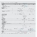 []刚买下：台湾百德MV154E加工中心，配置拉满，带台湾原.