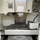 []刚买下：美国原装哈挺VMC760加工中心，配置拉满，全套.