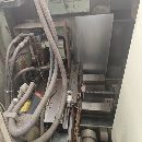 []出售日本原装大偎小车床