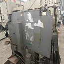 []出售日本原装大偎小车床