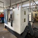 []沈阳i5T3.5数控车
参数如下：
型号：i5T3.5
切销直径.