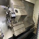 []沈阳i5T3.5数控车
参数如下：
型号：i5T3.5
切销直径.