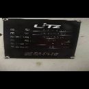 []2015年丽驰，通电时间才7000多小时，精度保证一丝以内。配置如下: 8寸台湾.