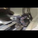 []2015年丽驰，通电时间才7000多小时，精度保证一丝以内。配置如下: 8寸台湾.